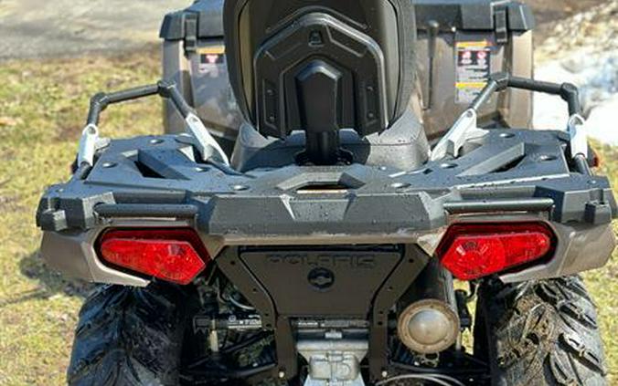 2024 Polaris Sportsman Touring 570 Premium