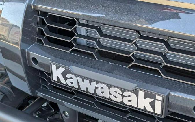 2026 Kawasaki Mule PRO-FXT™ 1000 LE