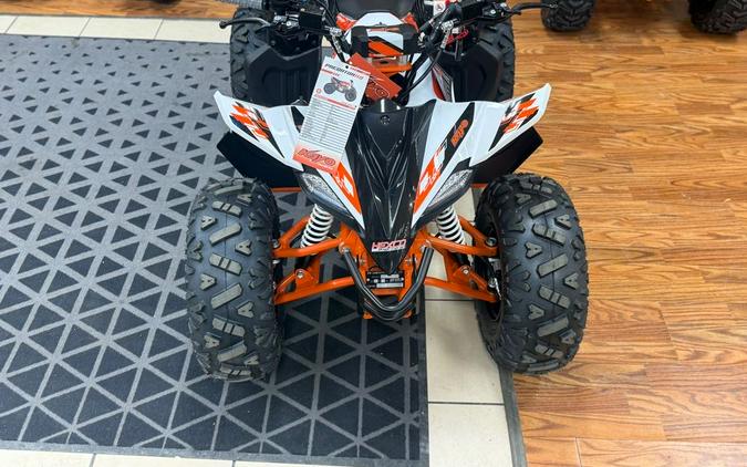 2026 Kayo Predator 110