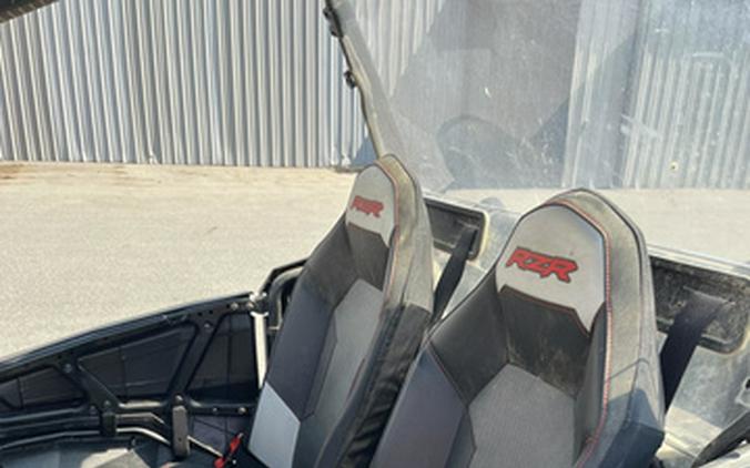 2015 Polaris RZR S 900 EPS *WHOLESALE*