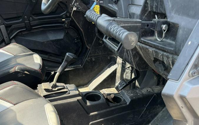 2015 Polaris RZR S 900 EPS *WHOLESALE*