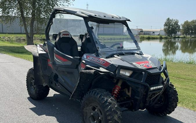 2015 Polaris RZR S 900 EPS *WHOLESALE*