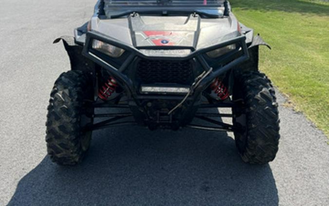 2015 Polaris RZR S 900 EPS *WHOLESALE*