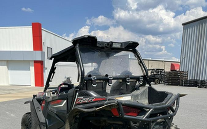 2015 Polaris RZR S 900 EPS *WHOLESALE*