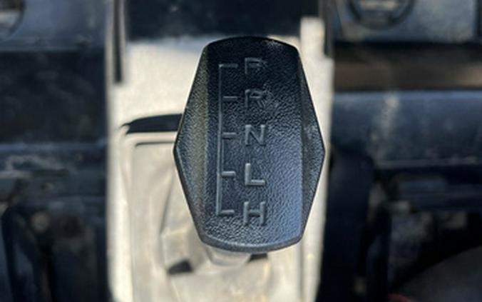 2015 Polaris RZR S 900 EPS *WHOLESALE*