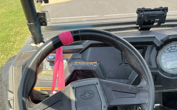 2015 Polaris RZR S 900 EPS *WHOLESALE*