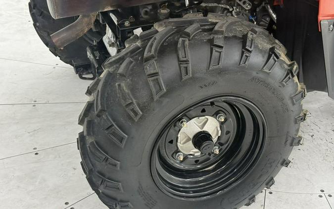 2023 Polaris Sportsman 570 EPS