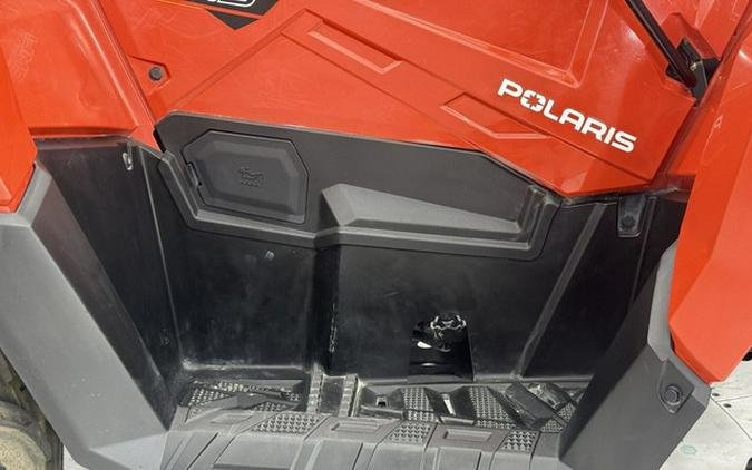 2023 Polaris Sportsman 570 EPS