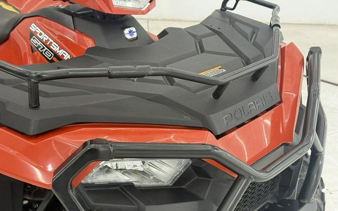 2023 Polaris Sportsman 570 EPS