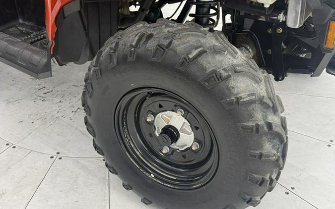 2023 Polaris Sportsman 570 EPS