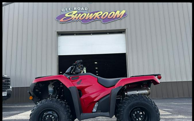 2024 Can-Am® Outlander XT 1000R