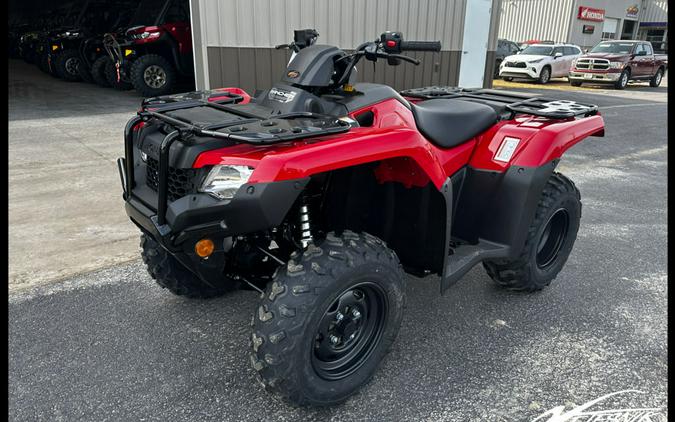 2024 Can-Am® Outlander XT 1000R