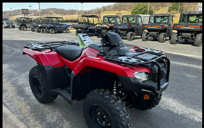 2024 Can-Am® Outlander XT 1000R