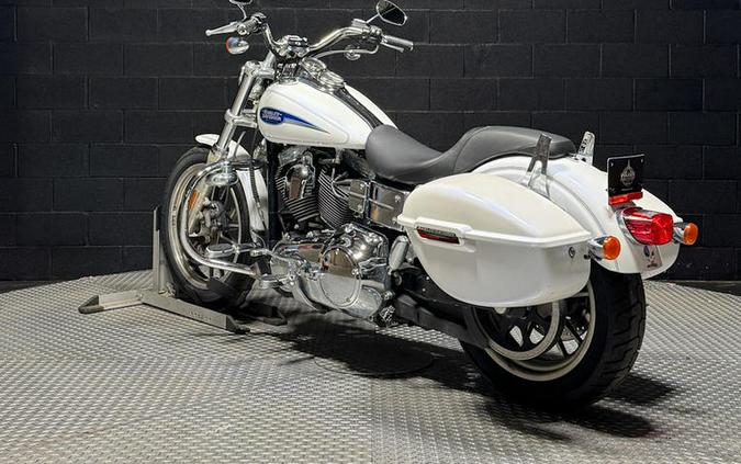 2006 Harley-Davidson® FXDLI - Dyna® Low Rider
