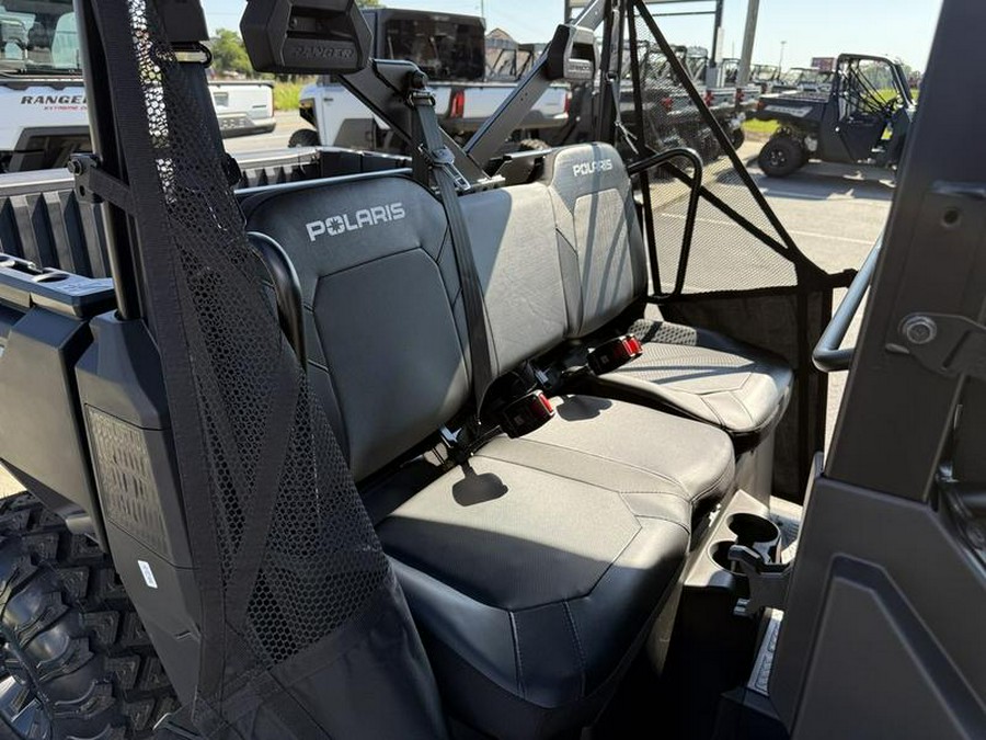 2026 Polaris® Ranger Crew 1000 Premium