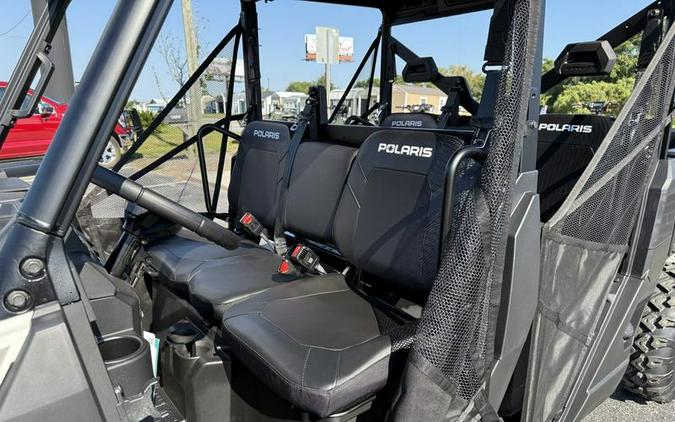 2026 Polaris® Ranger Crew 1000 Premium