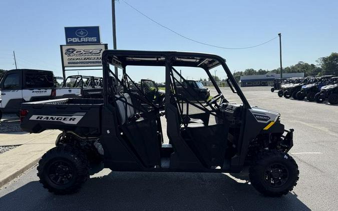 2026 Polaris® Ranger Crew 1000 Premium