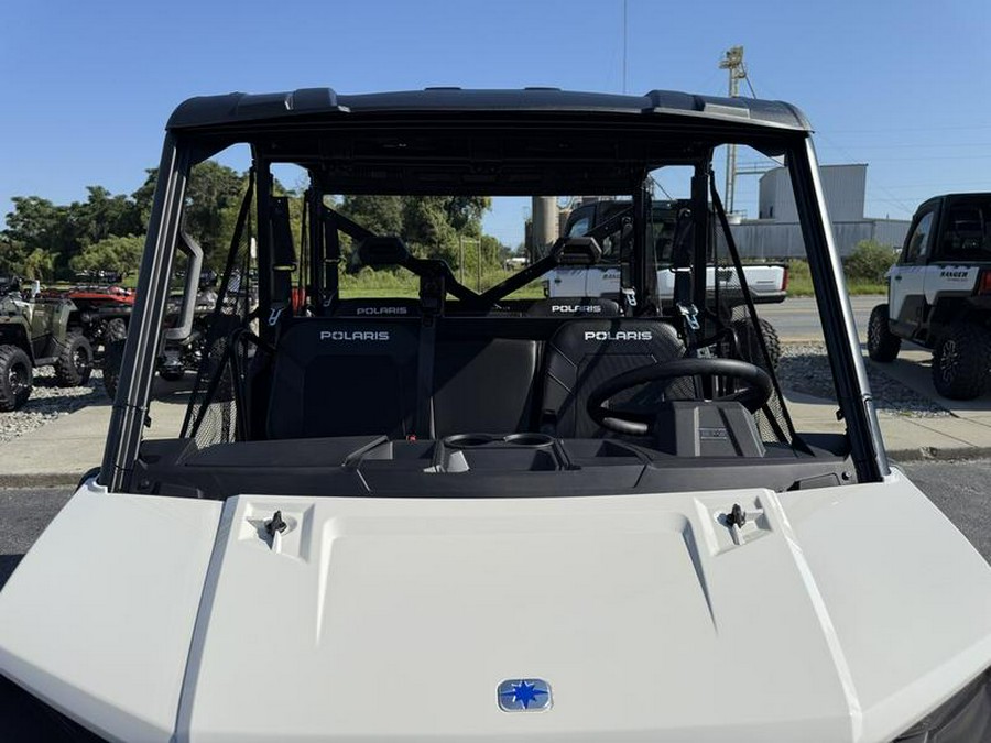 2026 Polaris® Ranger Crew 1000 Premium
