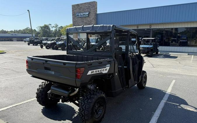 2026 Polaris® Ranger Crew 1000 Premium