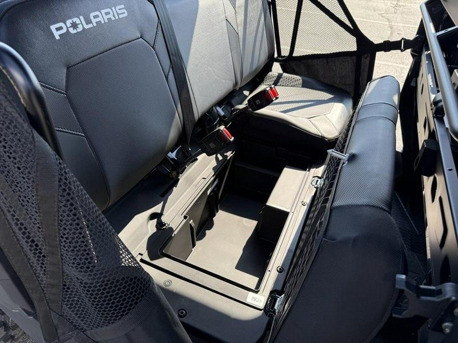 2026 Polaris® Ranger Crew 1000 Premium