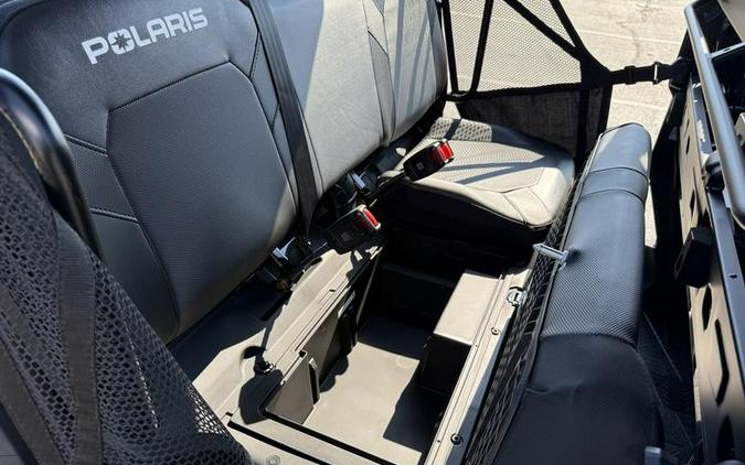 2026 Polaris® Ranger Crew 1000 Premium