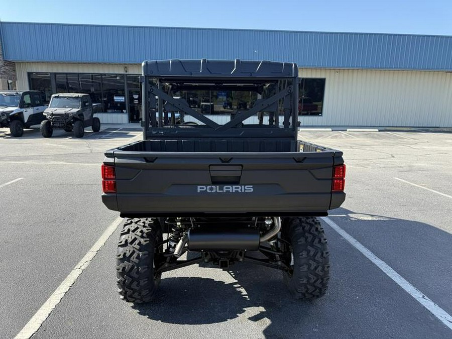 2026 Polaris® Ranger Crew 1000 Premium