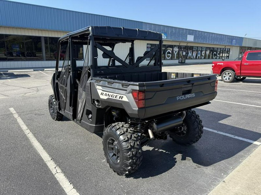 2026 Polaris® Ranger Crew 1000 Premium