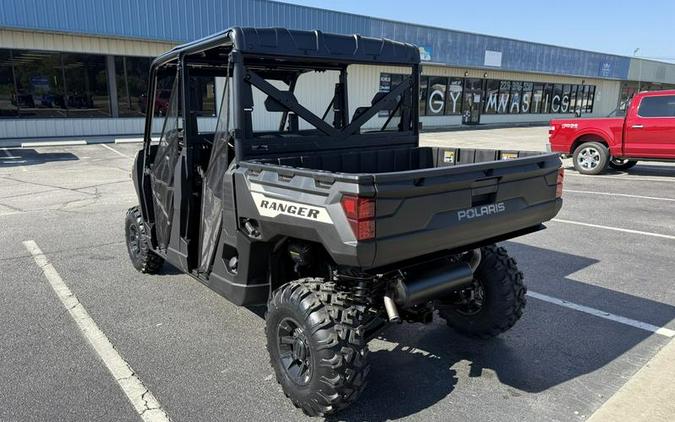 2026 Polaris® Ranger Crew 1000 Premium