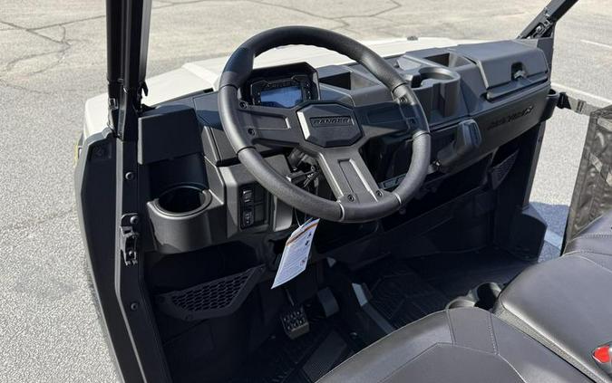 2026 Polaris® Ranger Crew 1000 Premium