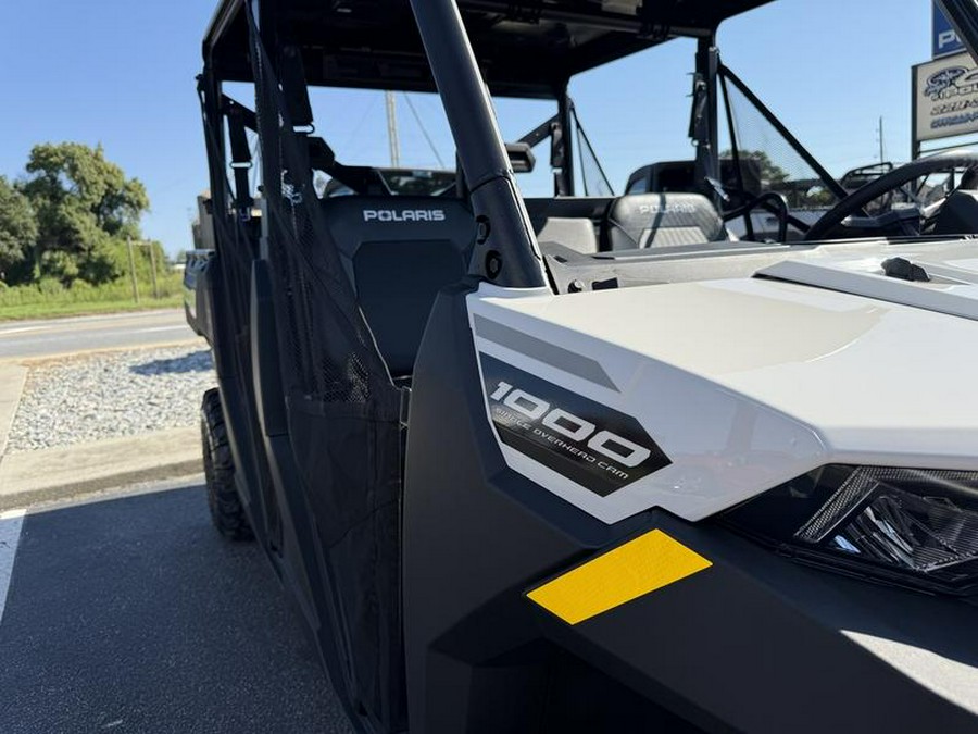 2026 Polaris® Ranger Crew 1000 Premium