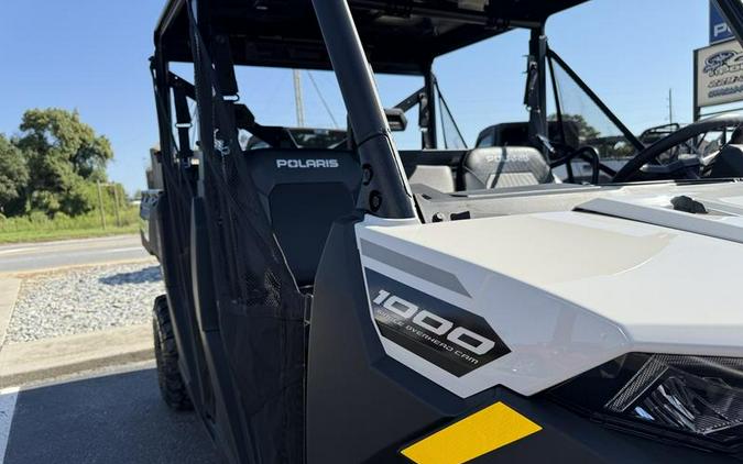 2026 Polaris® Ranger Crew 1000 Premium