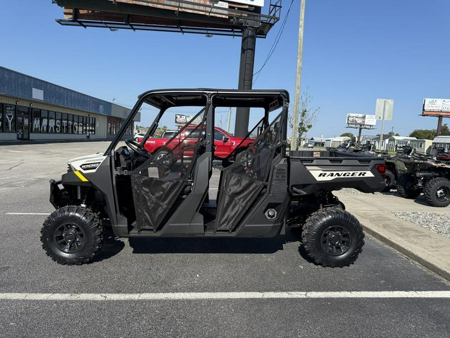 2026 Polaris® Ranger Crew 1000 Premium