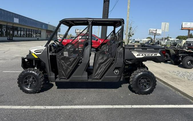 2026 Polaris® Ranger Crew 1000 Premium