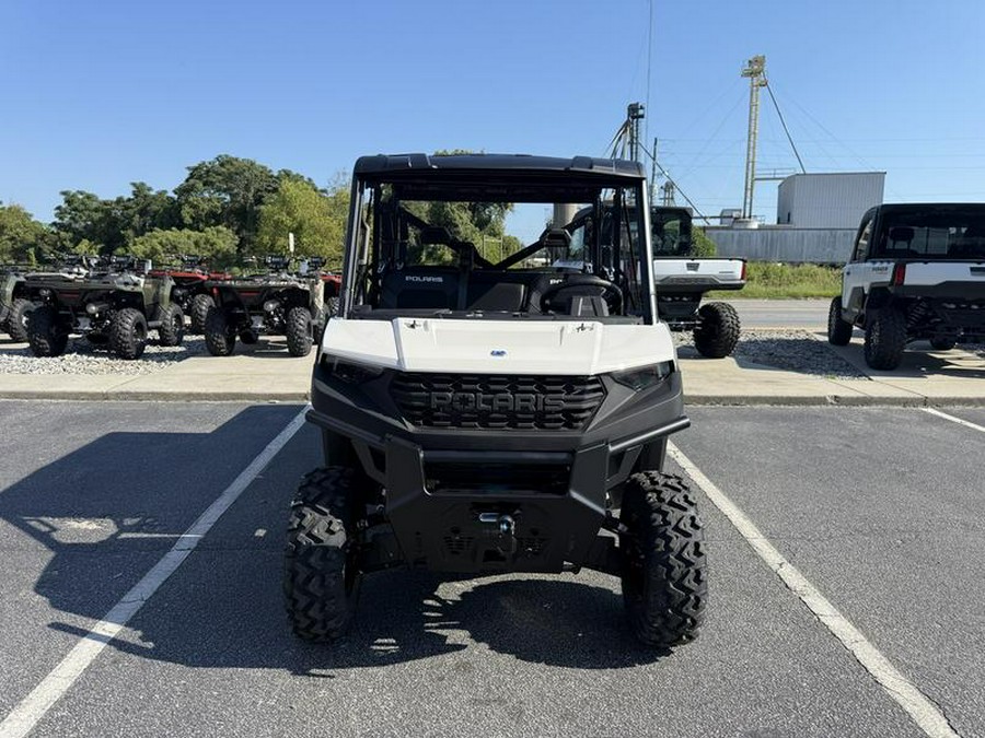 2026 Polaris® Ranger Crew 1000 Premium