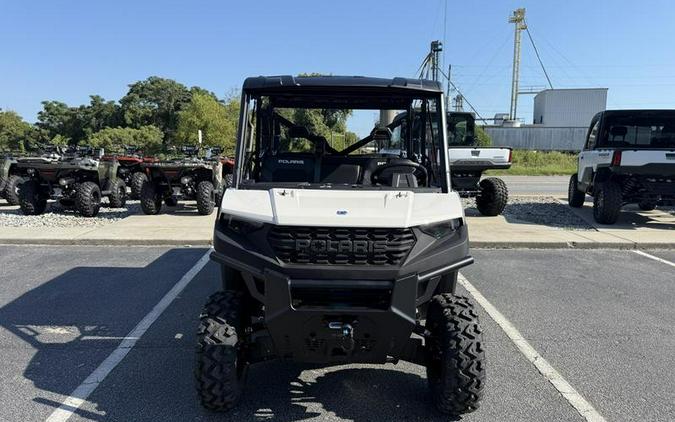 2026 Polaris® Ranger Crew 1000 Premium