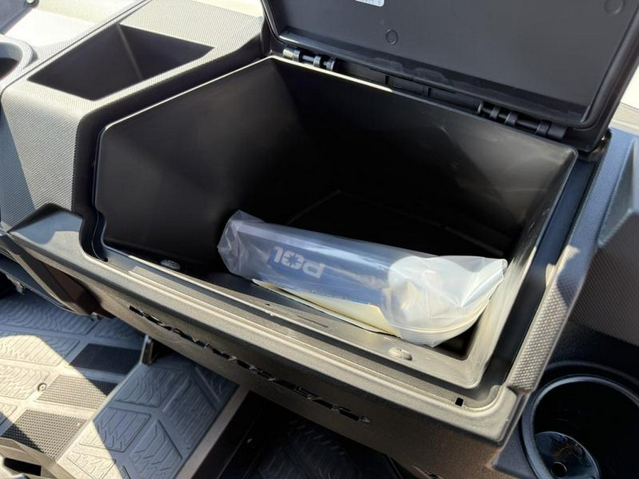 2026 Polaris® Ranger Crew 1000 Premium