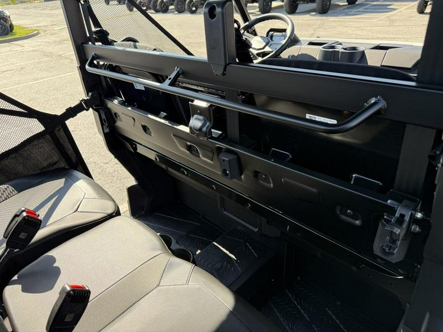 2026 Polaris® Ranger Crew 1000 Premium