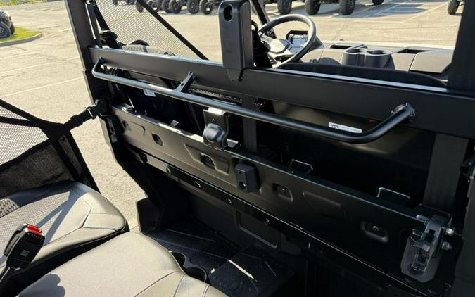 2026 Polaris® Ranger Crew 1000 Premium