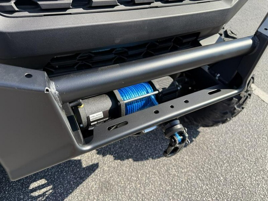 2026 Polaris® Ranger Crew 1000 Premium