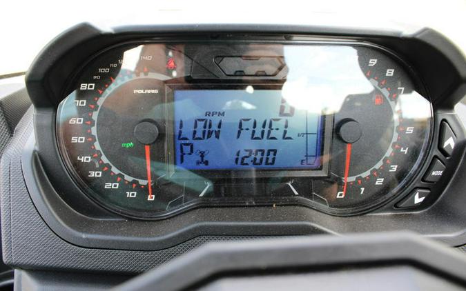 2026 Polaris® Ranger XP 1000 Premium Polaris Pursuit Camo