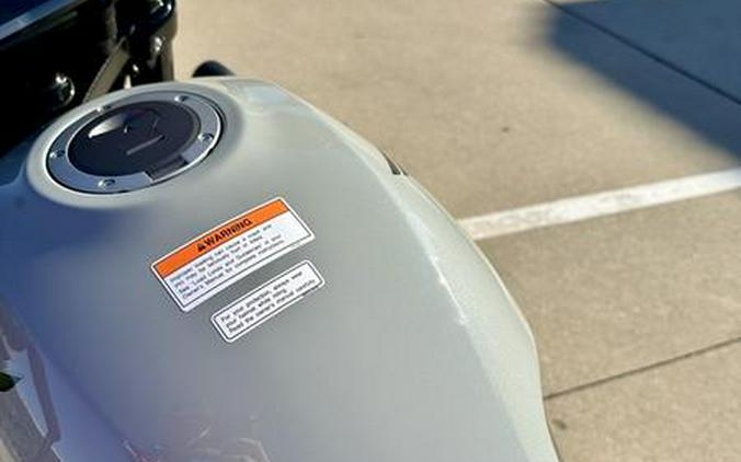 2026 Honda® Rebel 1100 DCT SE