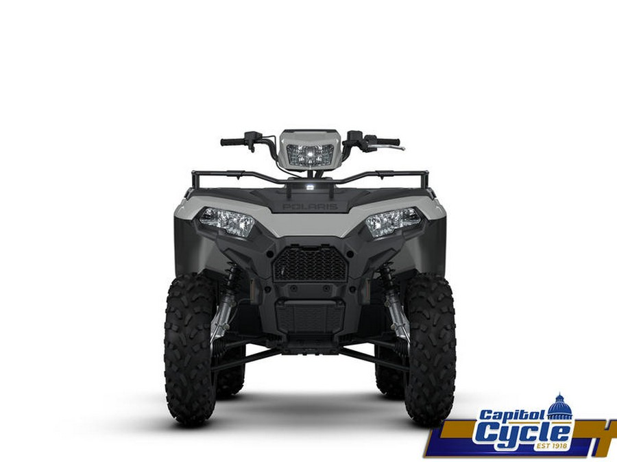 2026 Polaris® Sportsman 450 H.O.