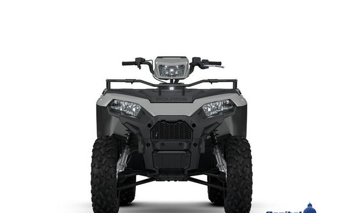 2026 Polaris® Sportsman 450 H.O.