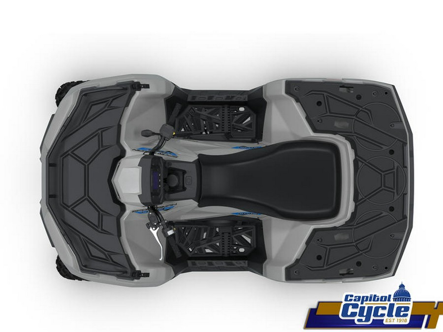 2026 Polaris® Sportsman 450 H.O.