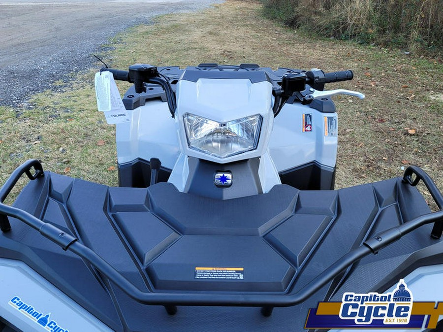 2026 Polaris® Sportsman 450 H.O.