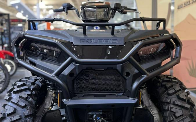 2026 Polaris Sportsman X2 570
