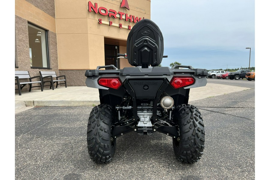 2024 Polaris Industries SPORTSMAN TOURING 570 EPS