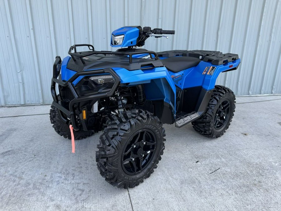 2025 Polaris® Sportsman 570 Trail