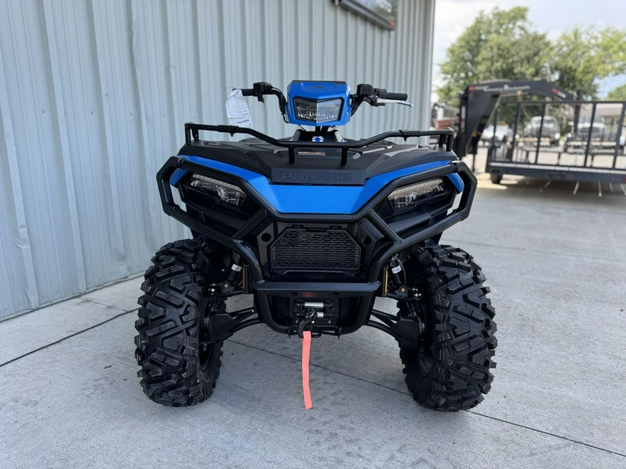 2025 Polaris® Sportsman 570 Trail