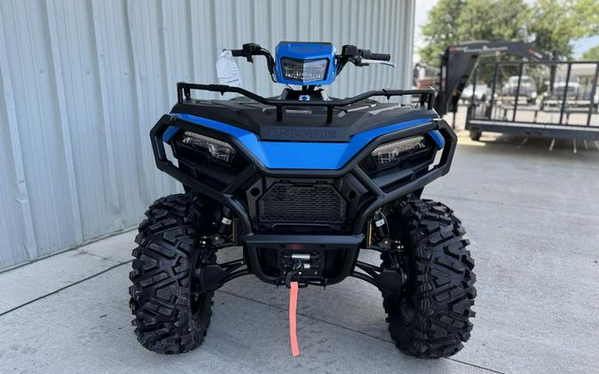 2025 Polaris® Sportsman 570 Trail
